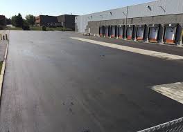 Reliable Camp Springs, MD Driveway Paving Services Solutions